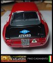 1972 - 78 Alfa Romeo Giulia GTA - Road Signatures 1.18 (3)